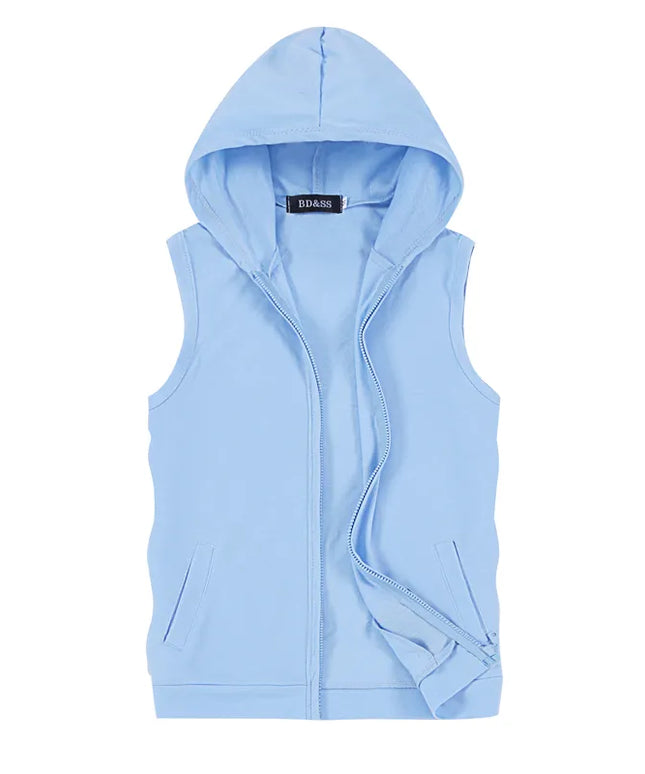 47422476321115|47422476353883|47422476386651|47422476419419|47422476452187|47422476484955|47422476517723|47422476550491