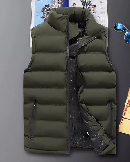 47415807410523|47415807443291|47415807476059|47415807508827|47415807541595|47415807574363|47415807607131|47415807639899|47415807672667|47415807705435