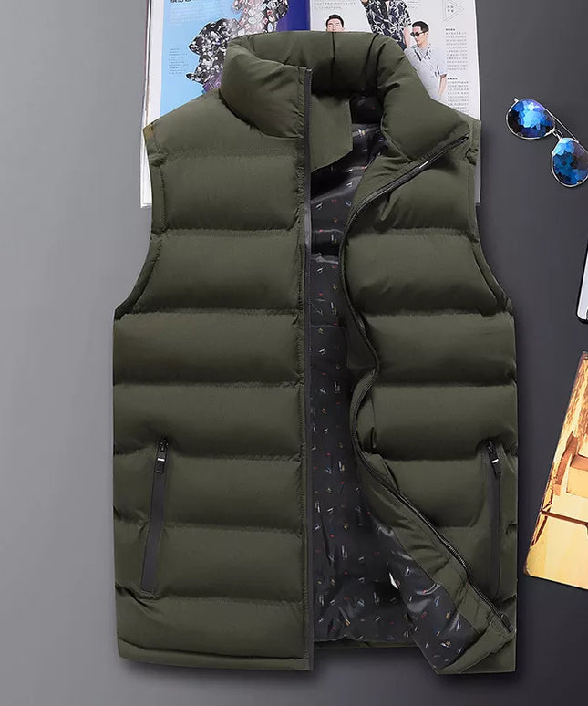 47415807410523|47415807443291|47415807476059|47415807508827|47415807541595|47415807574363|47415807607131|47415807639899|47415807672667|47415807705435