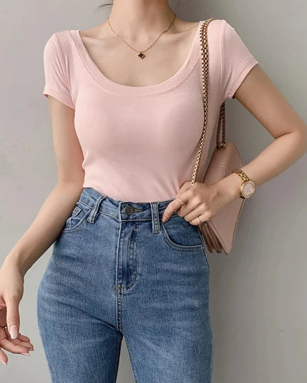 48898160361819|48898160394587|48898160427355|48898160460123