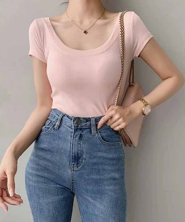 48898160361819|48898160394587|48898160427355|48898160460123