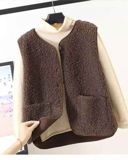 47421085319515|47421085352283|47421085385051|47421085417819