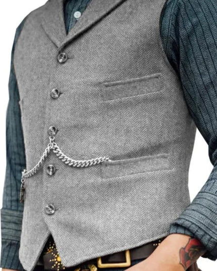 47421734289755|47421734322523|47421734355291|47421734388059|47421734420827|47421734453595|47421734486363|47421734519131|47421734551899|47421734584667