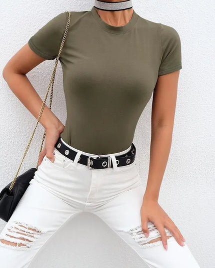 47623771390299|47623771423067|47623771455835