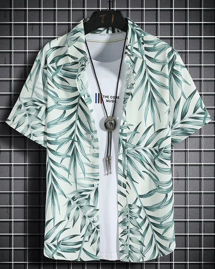 48133125701979|48133125734747|48133125767515|48133125800283|48133125833051|48133125865819|48133125931355