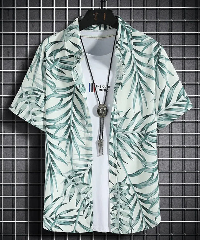 48133125701979|48133125734747|48133125767515|48133125800283|48133125833051|48133125865819|48133125931355