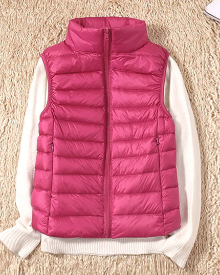 47431853211995|47431853244763|47431853277531|47431853310299|47431853343067|47431853375835