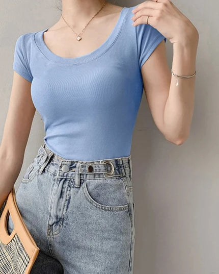 48898160755035|48898160787803|48898161213787|48898161246555