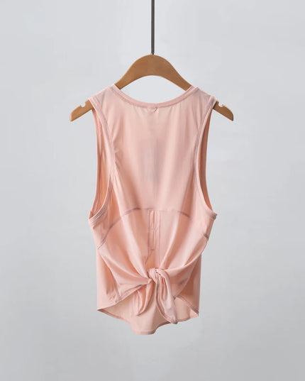 47496629289307|47496629322075|47496629354843|47496629387611|47496629420379