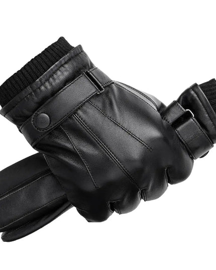 47379792494939|47379792527707|47379792560475|47379792593243|47379792626011