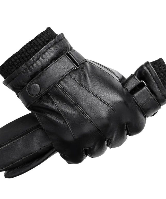 47379792494939|47379792527707|47379792560475|47379792593243|47379792626011