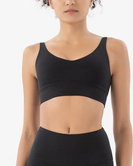 47476489814363|47476489847131|47476489879899|47476489912667