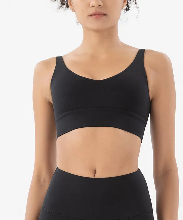 47476489814363|47476489847131|47476489879899|47476489912667