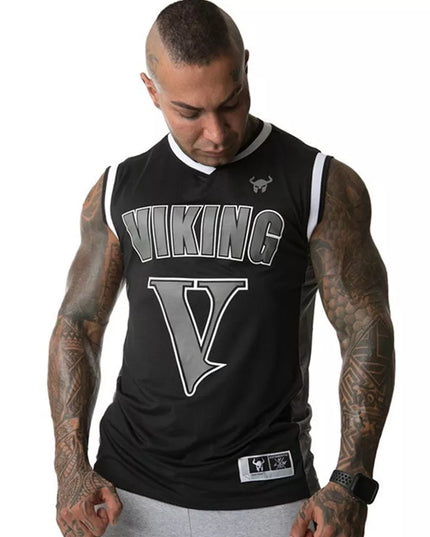 47514384171355|47514384204123|47514384236891|47514384269659