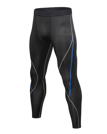 47445828862299|47445828895067|47445828927835|47445828960603|47445828993371