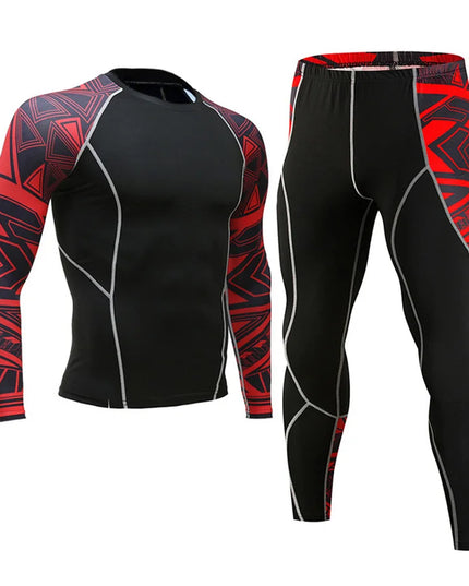 47444552941915|47444552974683|47444553007451|47444553040219|47444553072987|47444553105755|47444553138523