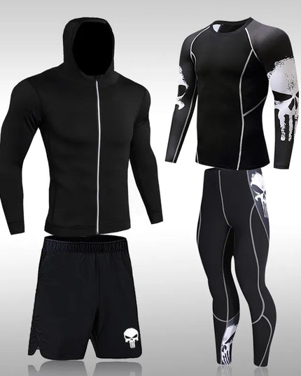 47470106935643|47470106968411|47470107001179|47470107033947|47470107066715|47470107099483|47470107132251