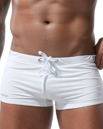 47773260972379|47773261005147|47773261037915|47773261136219