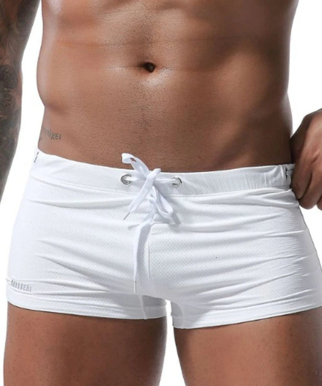 47773260972379|47773261005147|47773261037915|47773261136219