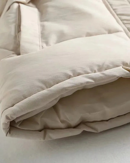 Kamizelka damska zwężana w pasie