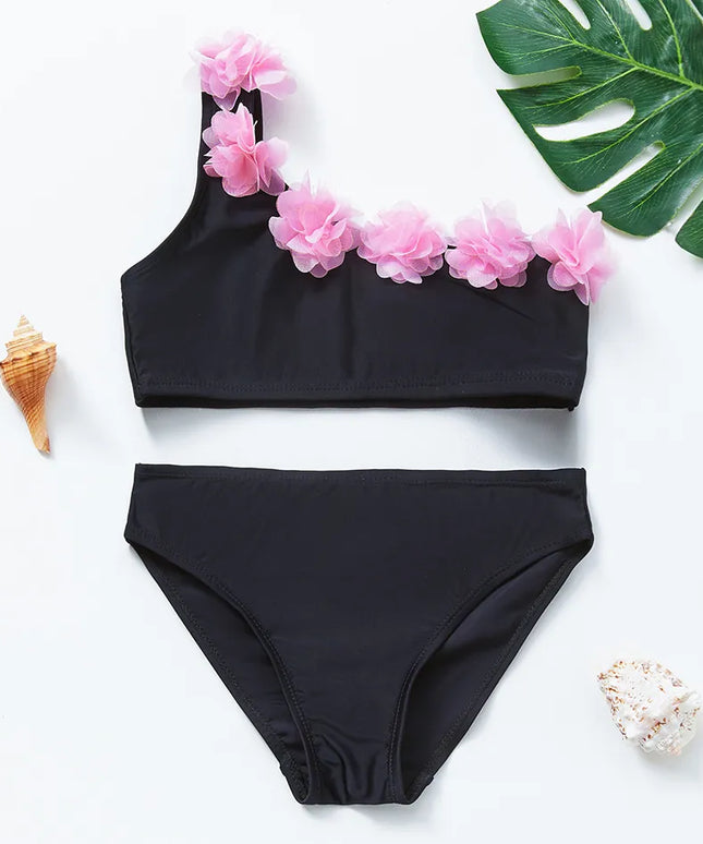 47777377616219|47777377648987|47777377681755|47777377714523