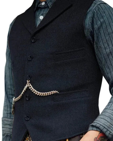 47421734617435|47421734650203|47421734682971|47421734715739|47421734748507|47421734781275|47421734814043|47421734846811|47421734879579|47421734912347