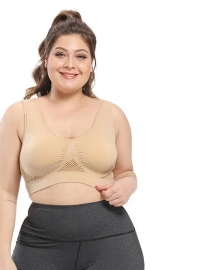 47476027228507|47476027261275|47476027294043|47476027326811|47476027359579|47476027392347|47476027425115|47476027457883|47476027490651