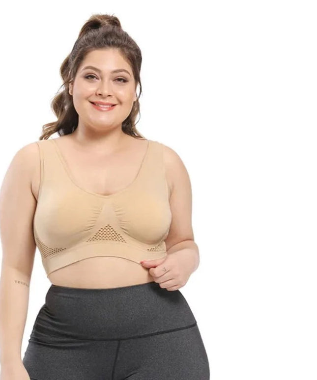 47476027228507|47476027261275|47476027294043|47476027326811|47476027359579|47476027392347|47476027425115|47476027457883|47476027490651