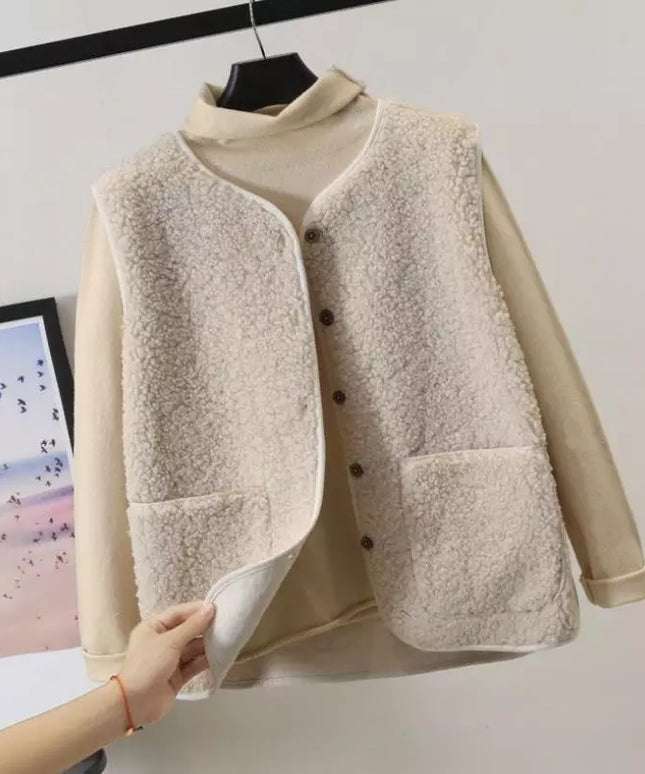 47421085188443|47421085221211|47421085253979|47421085286747