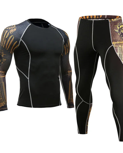 47444553400667|47444553433435|47444553466203|47444553498971|47444553531739|47444553564507|47444553597275