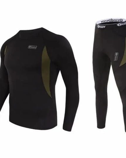 47512934154587|47512934187355|47512934220123|47512934252891|47512934285659|47512934318427