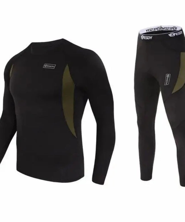 47512934154587|47512934187355|47512934220123|47512934252891|47512934285659|47512934318427