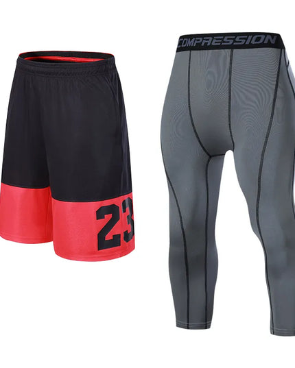 47478962553179|47478962585947|47478962618715|47478962651483|47478962684251|47478962717019