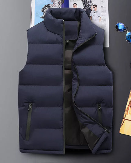 47415807738203|47415807770971|47415807803739|47415807836507|47415807869275|47415807902043|47415807934811|47415807967579|47415808000347|47415808033115