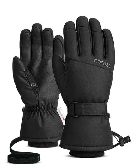 47388422996315|47388423029083|47388423061851|47388423094619|47388423127387