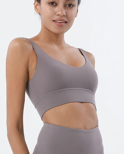 47476490207579|47476490240347|47476490273115|47476490305883