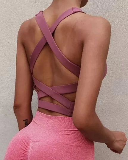 47472420880731|47472420913499|47472420946267