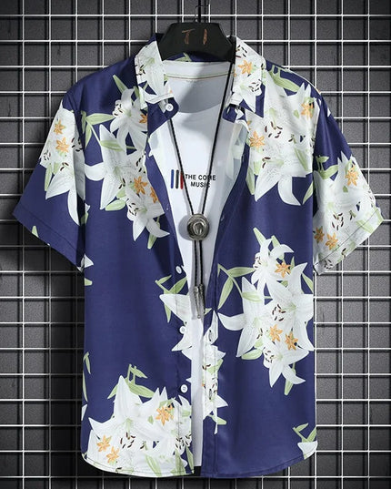 48133127078235|48133127111003|48133127143771|48133127176539|48133127209307|48133127242075|48133127274843