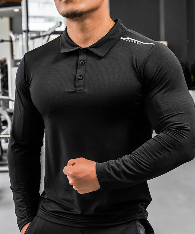 47475200393563|47475200426331|47475200459099|47475200491867|47475200524635