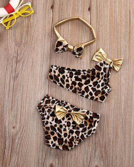 47793969463643|47793969496411|47793969529179|47793969561947