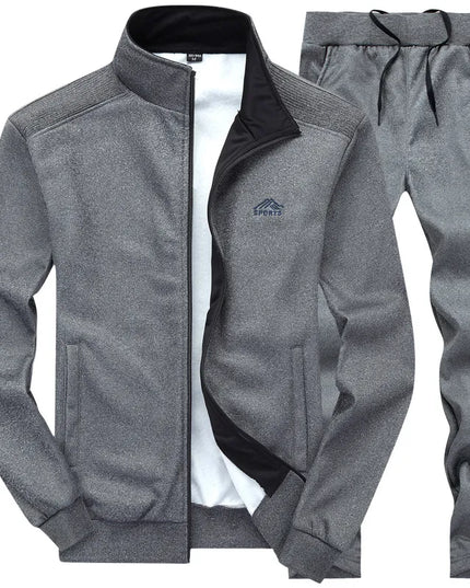 47444606746971|47444606779739|47444606812507|47444606845275|47444606878043|47444606910811