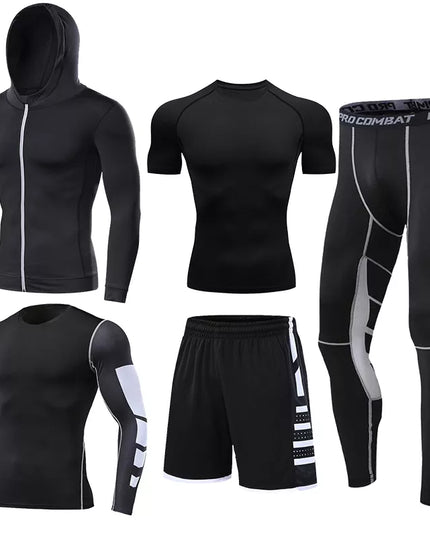 47444482982235|47444483015003|47444483047771|47444483080539|47444483113307|47444483146075