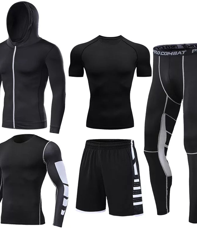 47444482982235|47444483015003|47444483047771|47444483080539|47444483113307|47444483146075