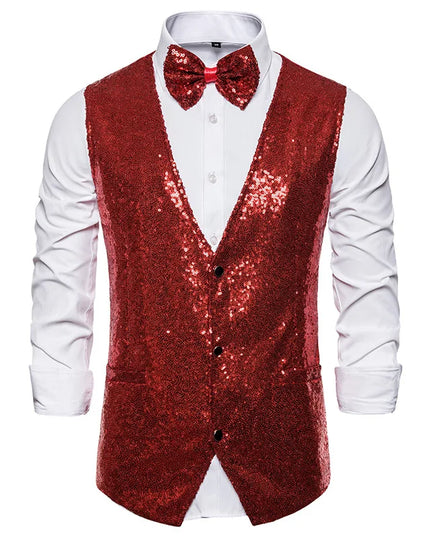 47432566112603|47432566145371|47432566178139|47432566210907|47432566243675