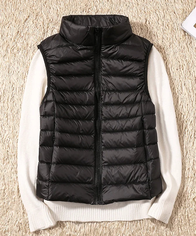 47431852032347|47431852065115|47431852097883|47431852130651|47431852163419|47431852196187