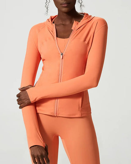 47508933575003|47508933607771|47508933640539|47508933673307