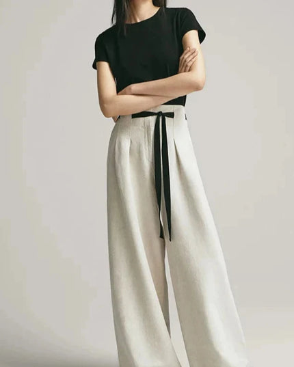 48898106720603|48898106753371|48898106786139|48898106818907