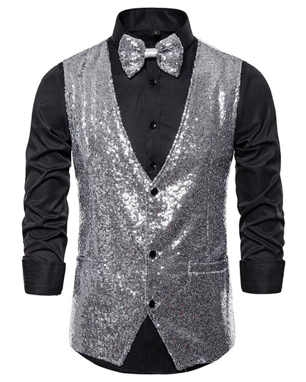 47432566604123|47432566636891|47432566669659|47432566702427|47432566735195