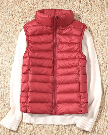 47431853015387|47431853048155|47431853080923|47431853113691|47431853146459|47431853179227