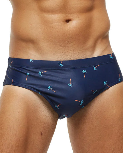 47776915751259|47776915784027|47776915816795|47776915849563|47776915882331